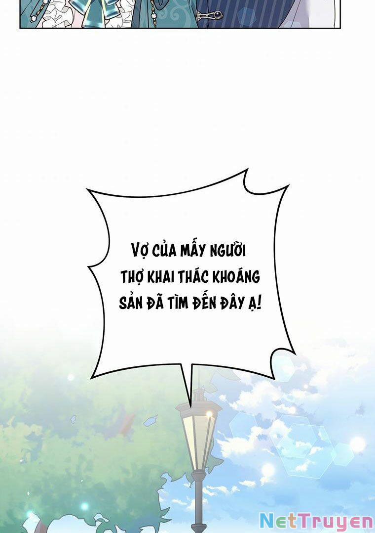 Hãy Để Tôi Được Hiểu Em 75 trang 87