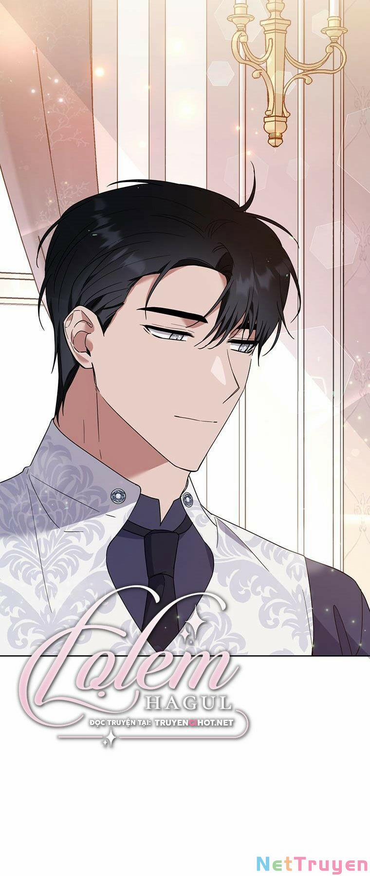 Hãy Để Tôi Được Hiểu Em 76 trang 10