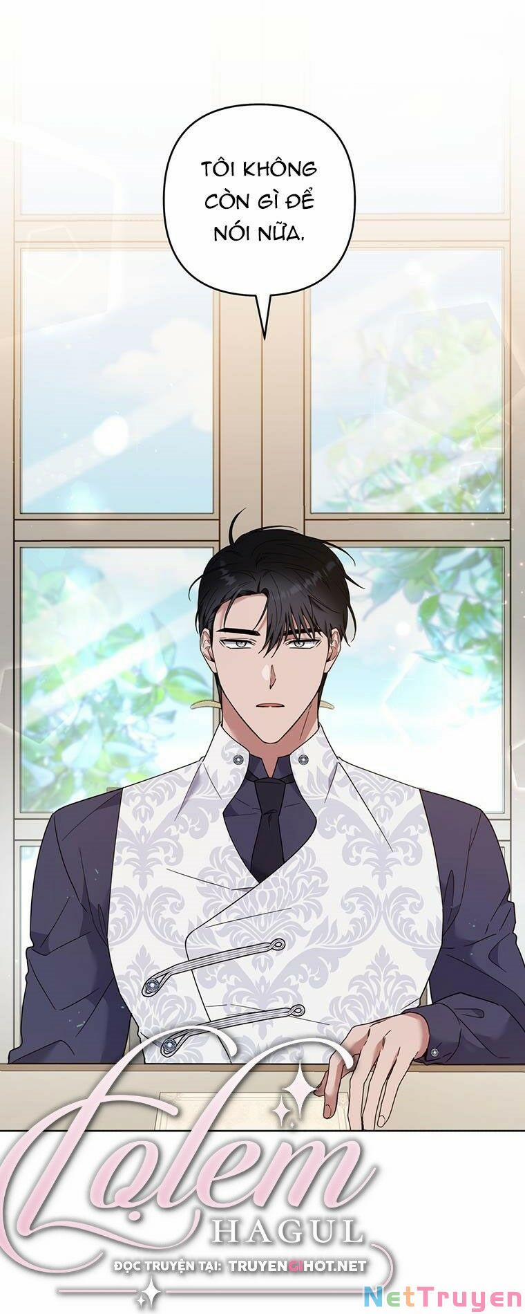 Hãy Để Tôi Được Hiểu Em 76 trang 12