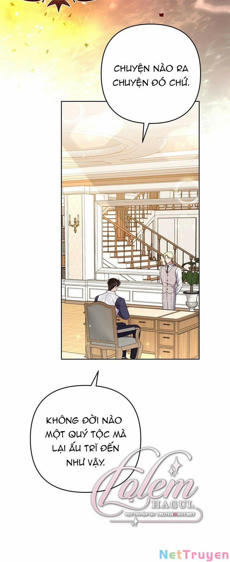 Hãy Để Tôi Được Hiểu Em 76 trang 16