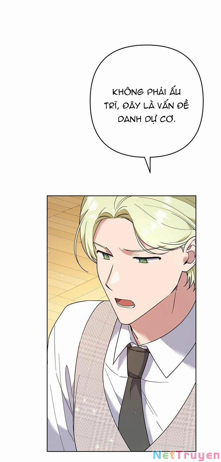 Hãy Để Tôi Được Hiểu Em 76 trang 17