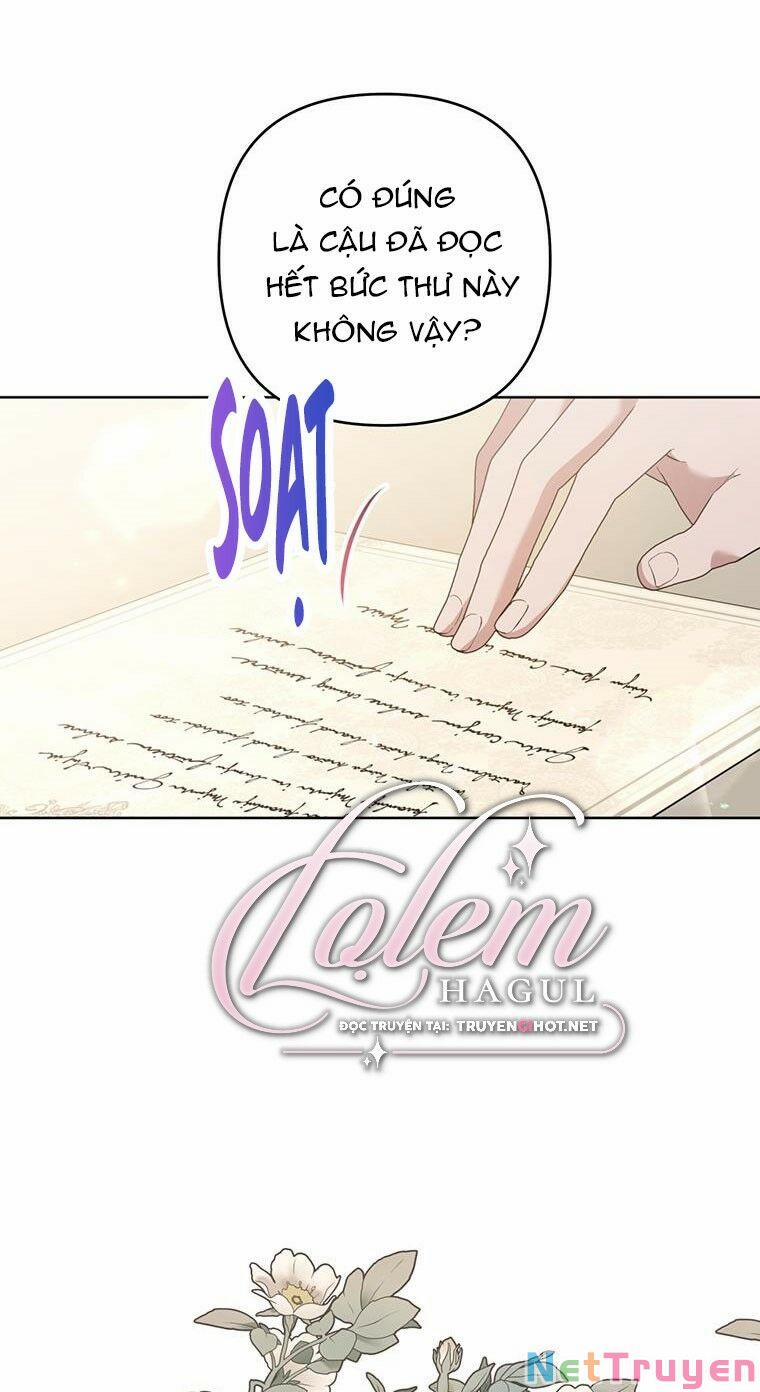 Hãy Để Tôi Được Hiểu Em 76 trang 2