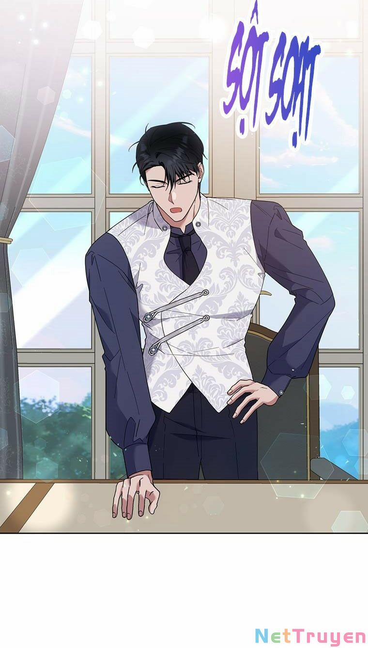 Hãy Để Tôi Được Hiểu Em 76 trang 20