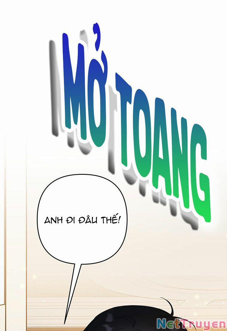 Hãy Để Tôi Được Hiểu Em 76 trang 22