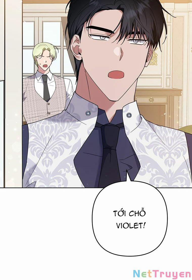 Hãy Để Tôi Được Hiểu Em 76 trang 23