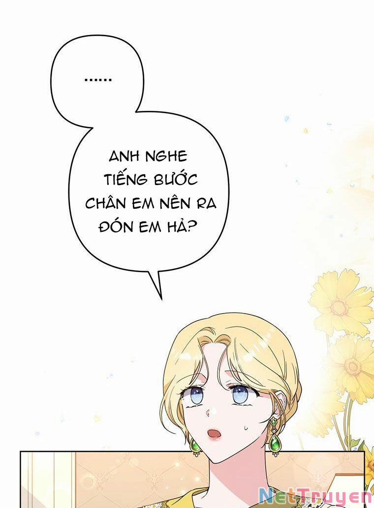 Hãy Để Tôi Được Hiểu Em 76 trang 25