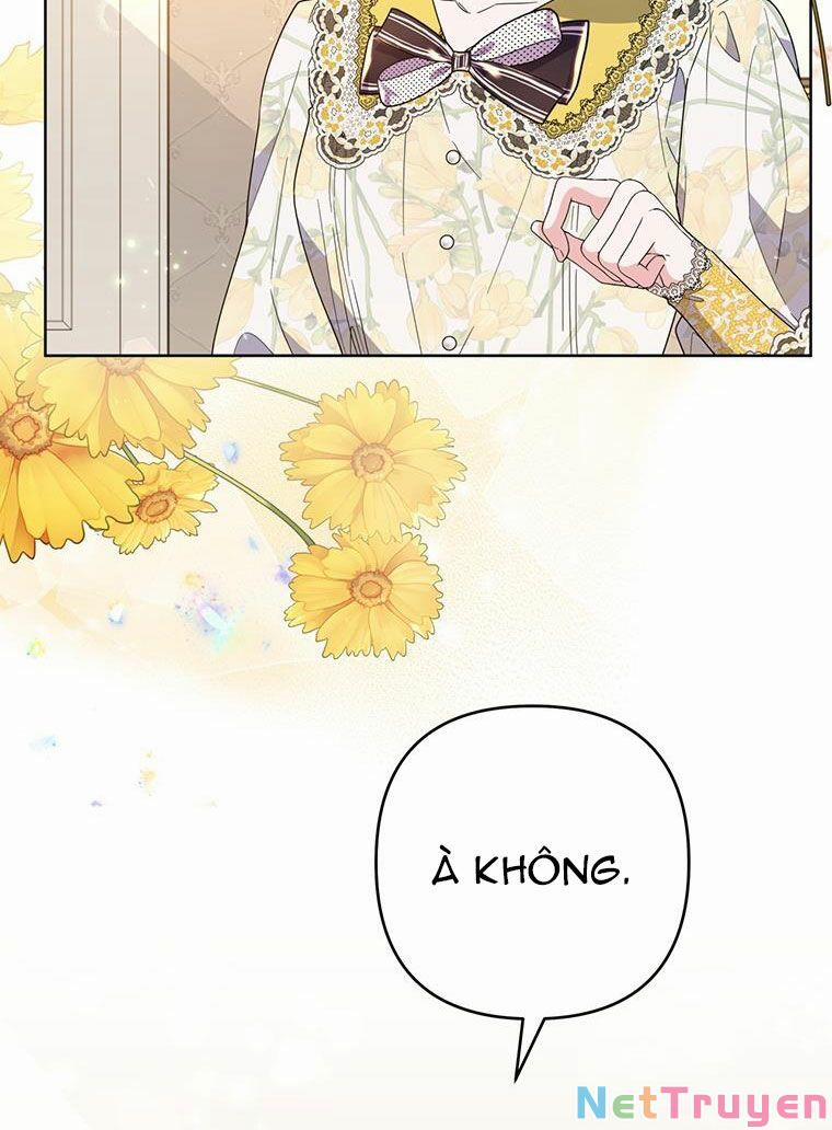Hãy Để Tôi Được Hiểu Em 76 trang 26