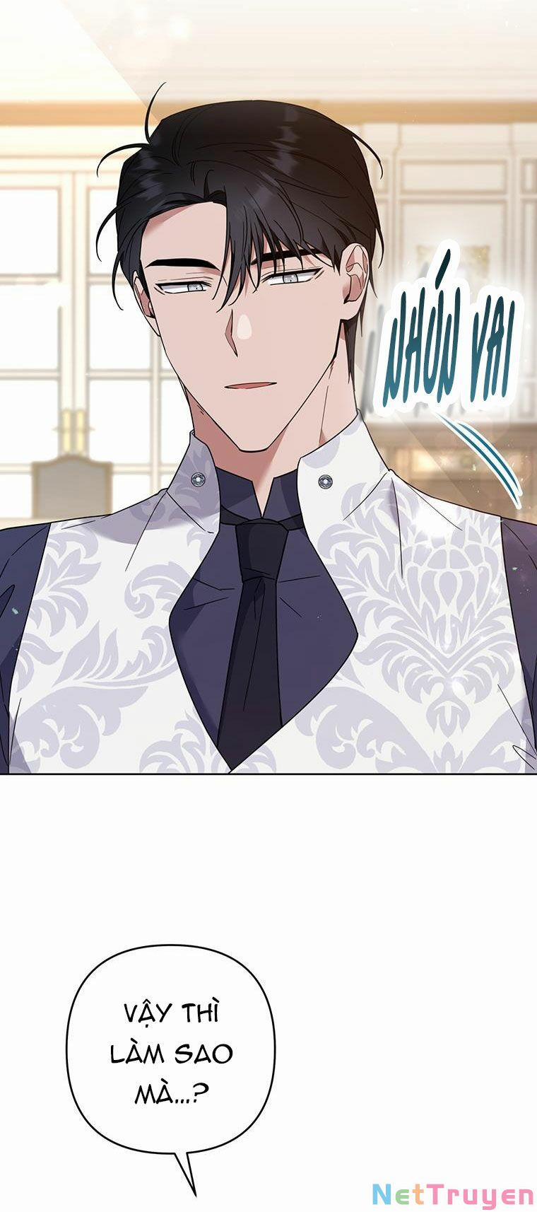 Hãy Để Tôi Được Hiểu Em 76 trang 27