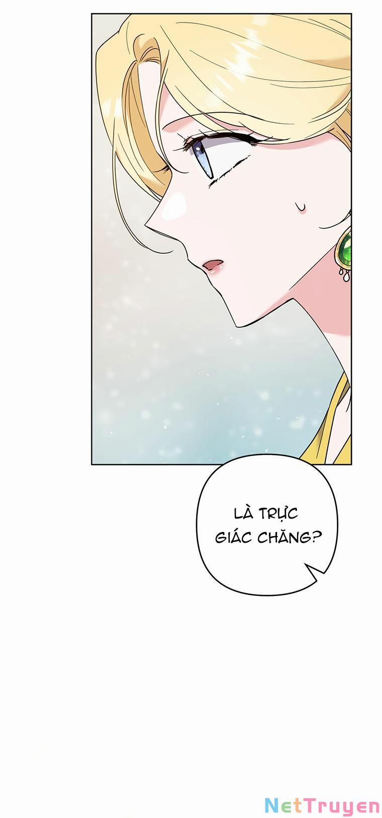 Hãy Để Tôi Được Hiểu Em 76 trang 28