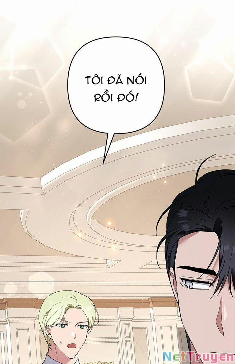 Hãy Để Tôi Được Hiểu Em 76 trang 29