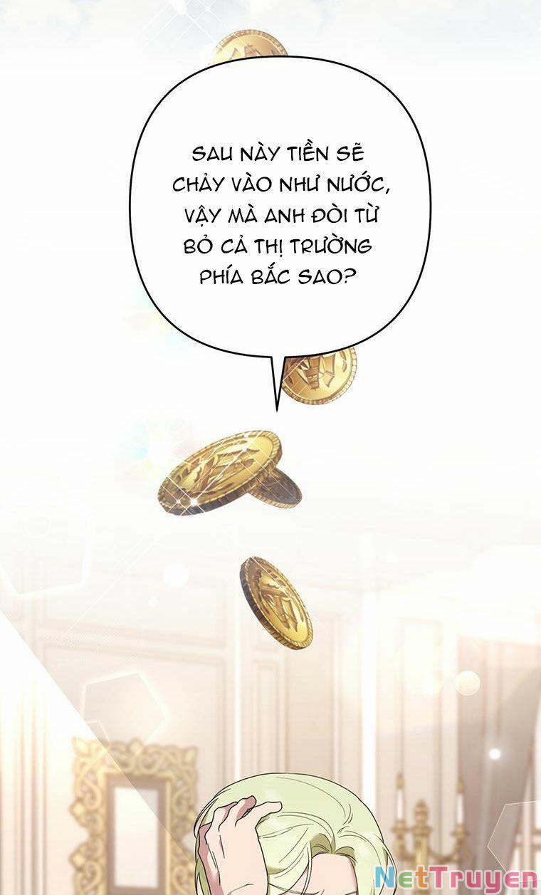 Hãy Để Tôi Được Hiểu Em 76 trang 33