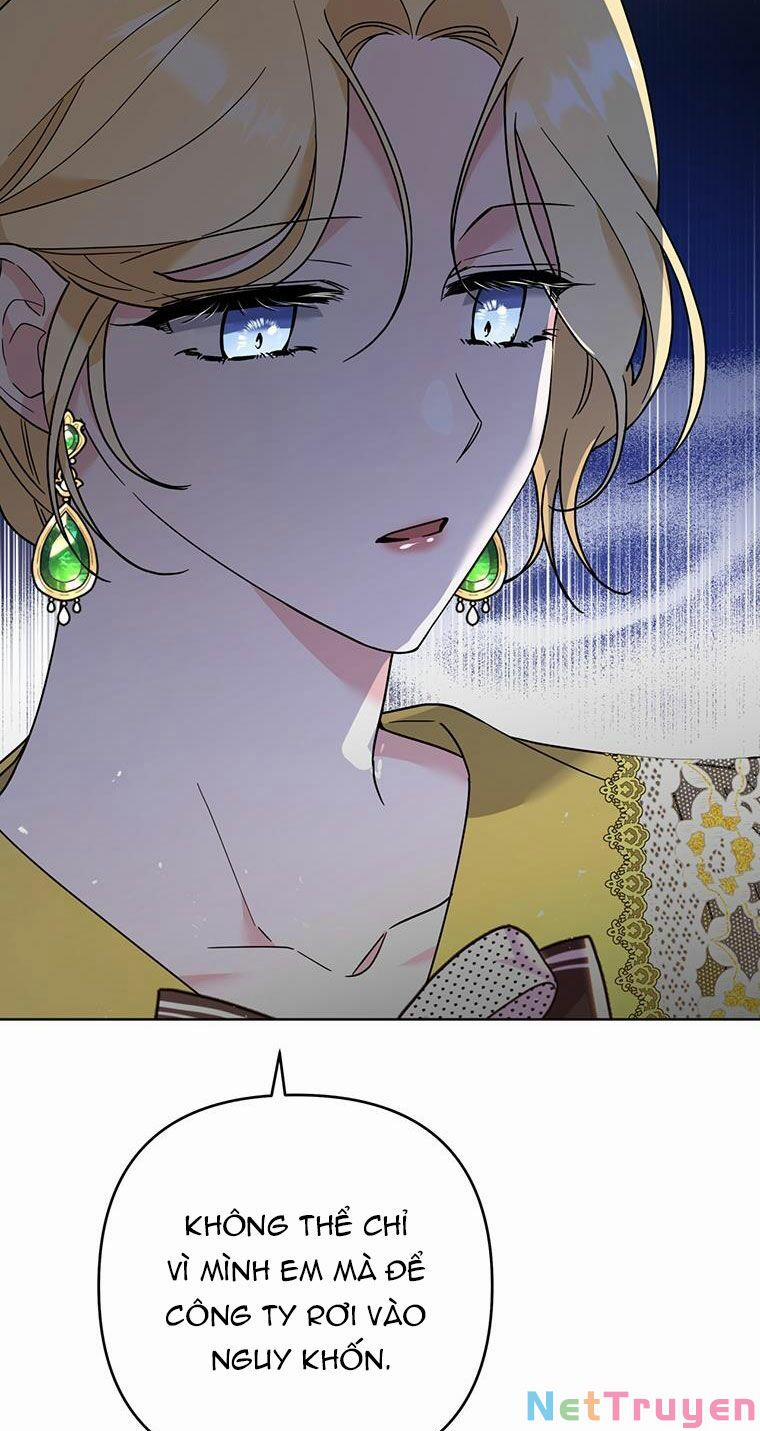 Hãy Để Tôi Được Hiểu Em 76 trang 42