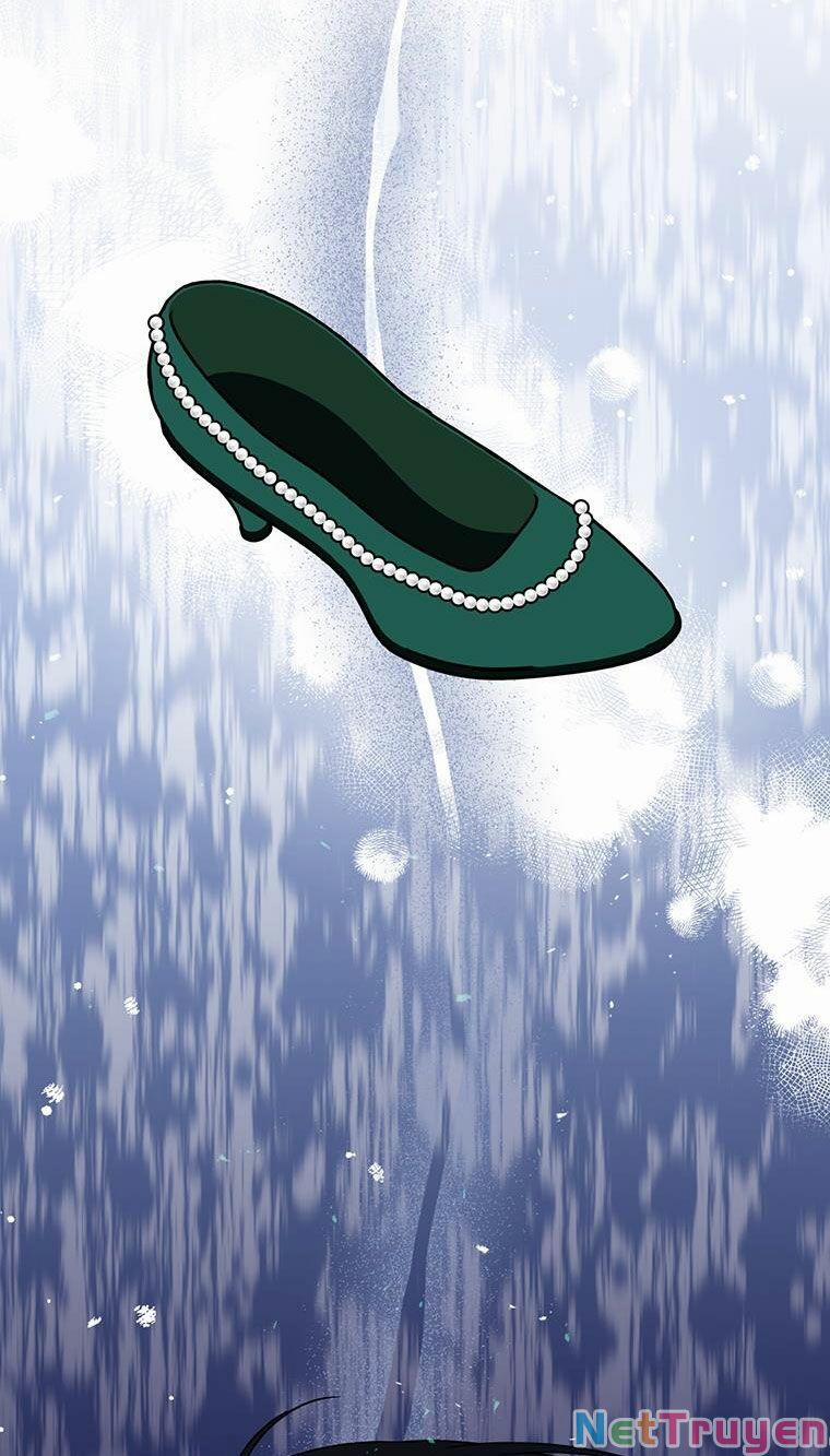 Hãy Để Tôi Được Hiểu Em 76 trang 48