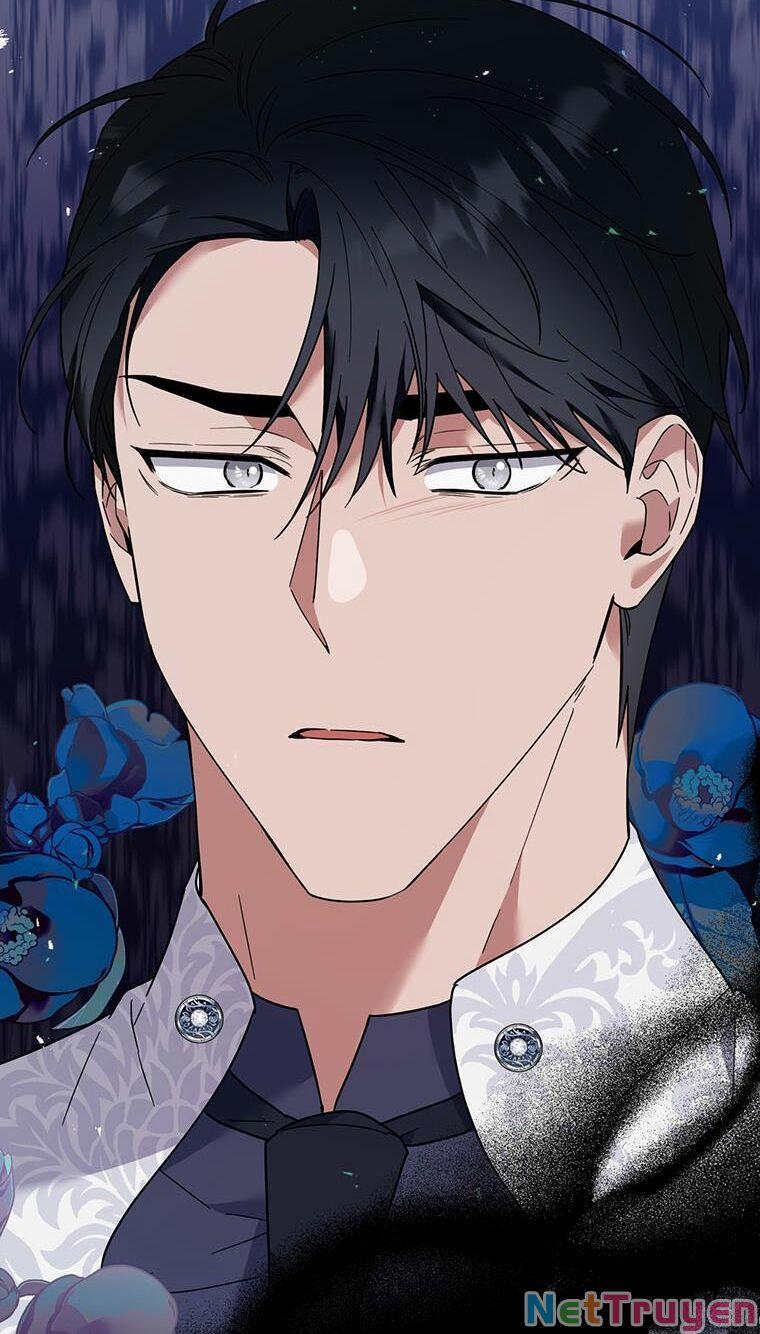 Hãy Để Tôi Được Hiểu Em 76 trang 49