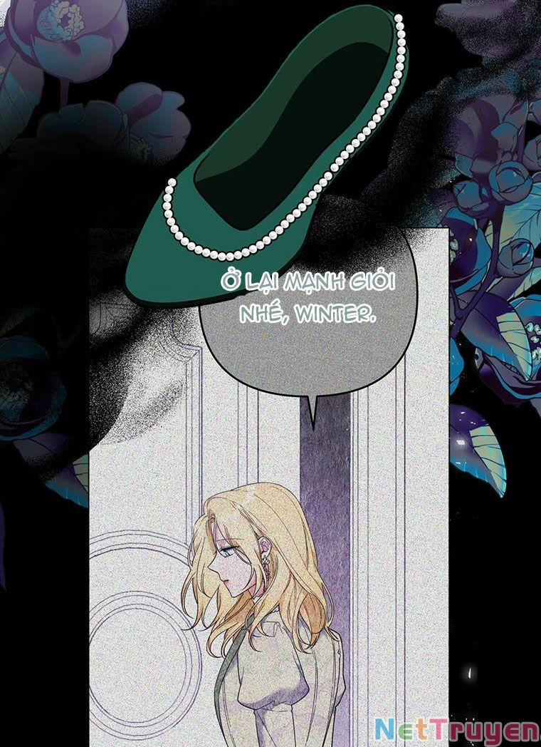 Hãy Để Tôi Được Hiểu Em 76 trang 50