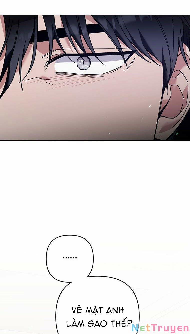 Hãy Để Tôi Được Hiểu Em 76 trang 52