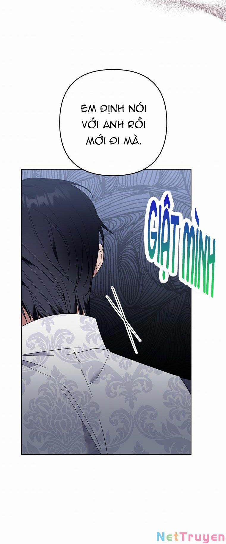Hãy Để Tôi Được Hiểu Em 76 trang 55