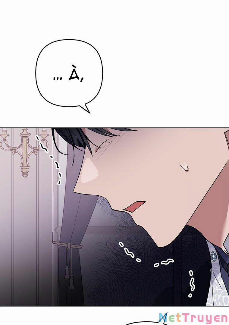 Hãy Để Tôi Được Hiểu Em 76 trang 56
