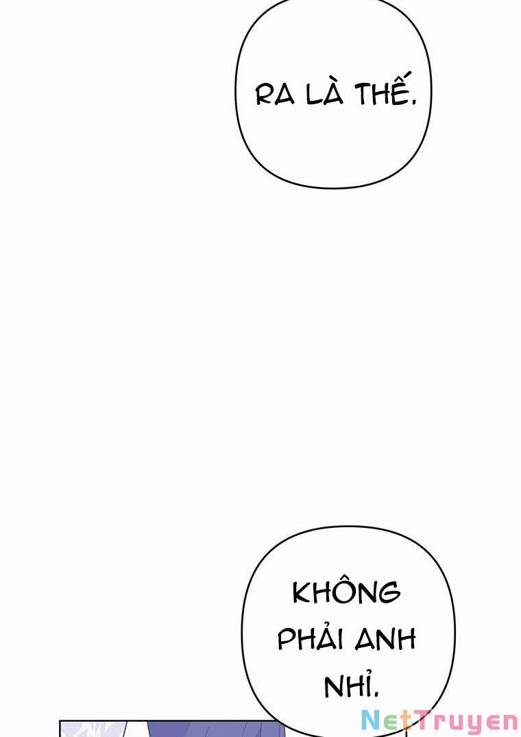 Hãy Để Tôi Được Hiểu Em 76 trang 57