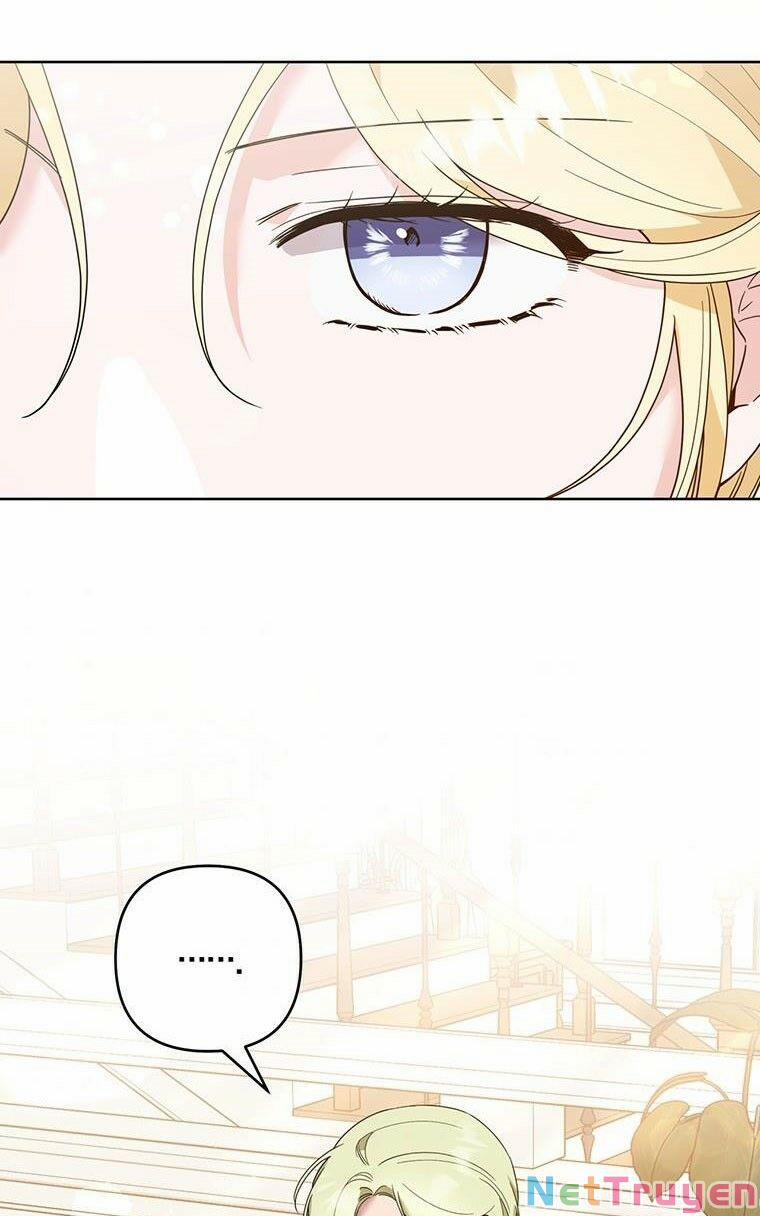 Hãy Để Tôi Được Hiểu Em 76 trang 6