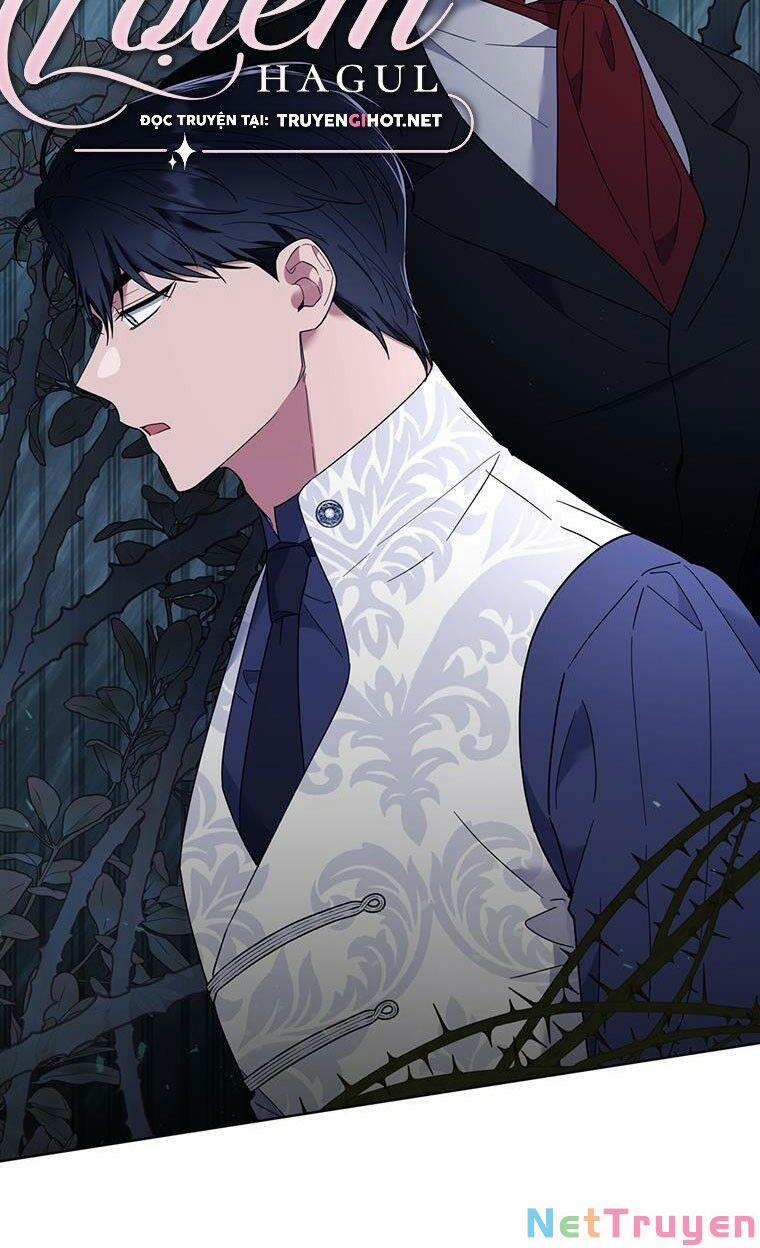 Hãy Để Tôi Được Hiểu Em 76 trang 61