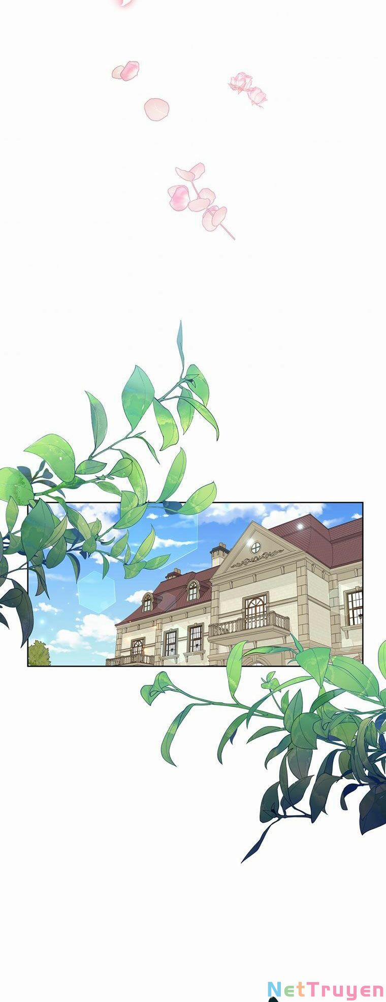 Hãy Để Tôi Được Hiểu Em 76 trang 64