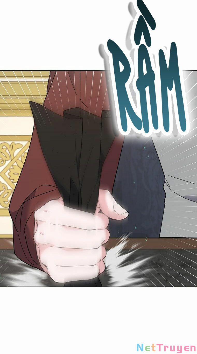 Hãy Để Tôi Được Hiểu Em 76 trang 65