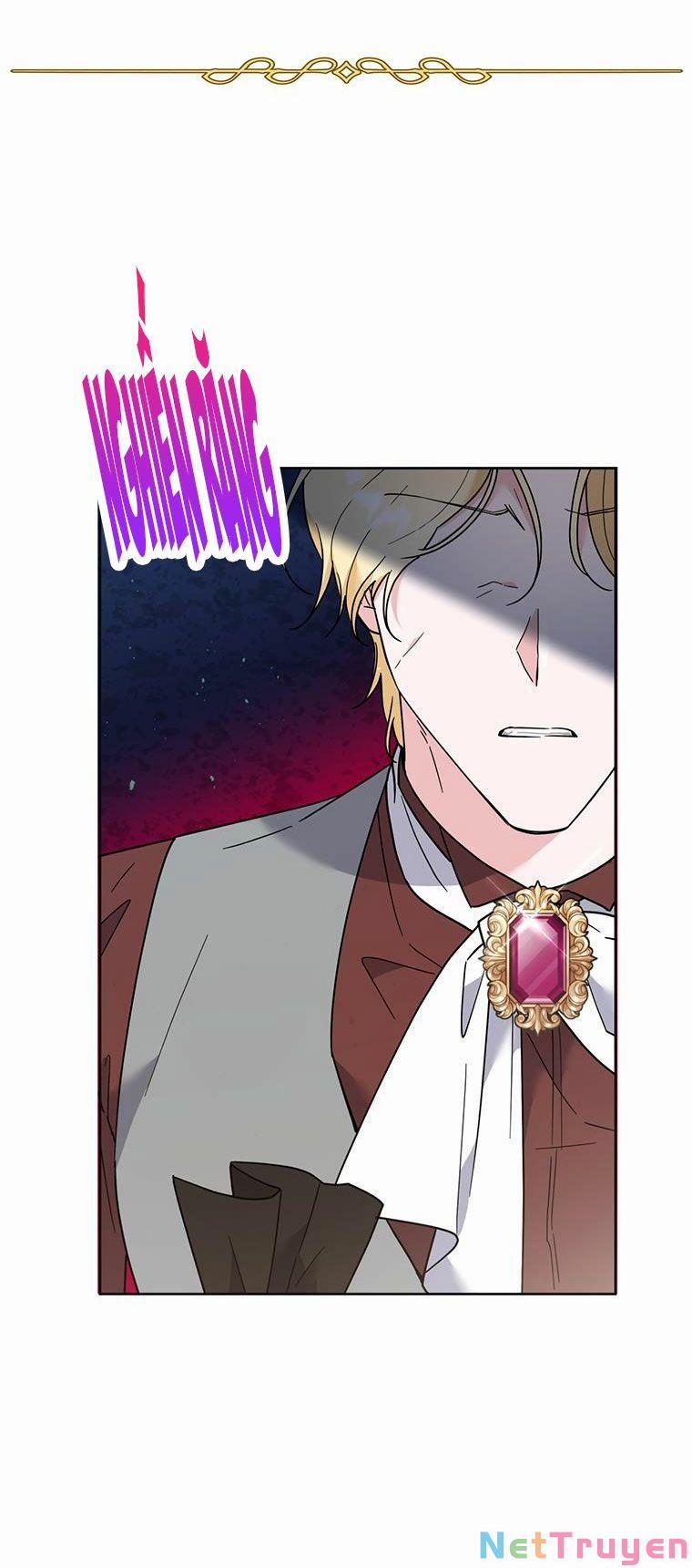 Hãy Để Tôi Được Hiểu Em 76 trang 67