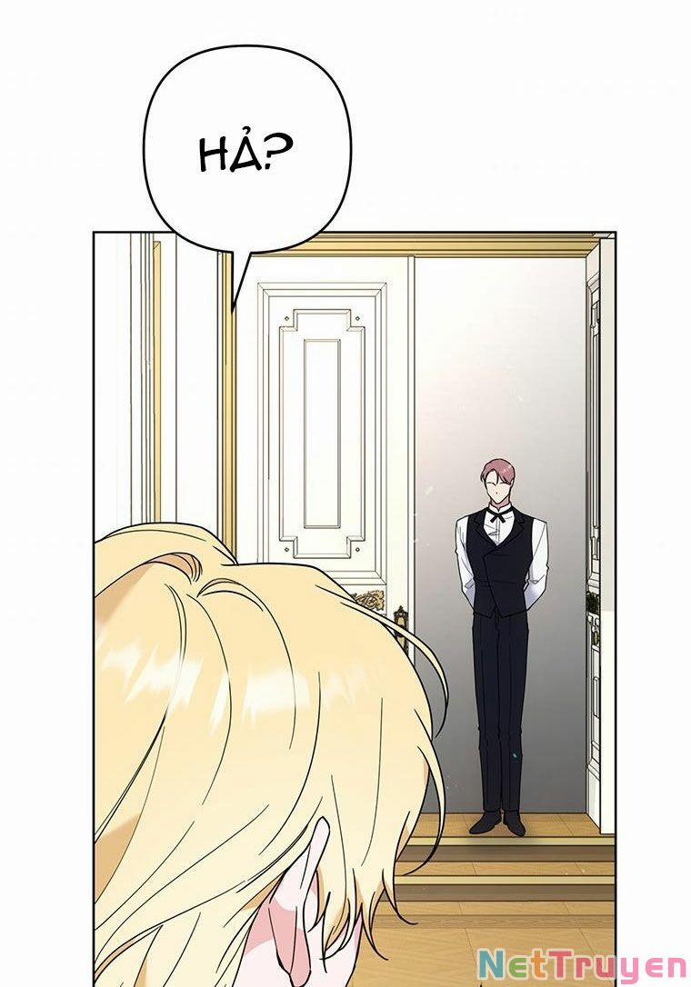 Hãy Để Tôi Được Hiểu Em 76 trang 71