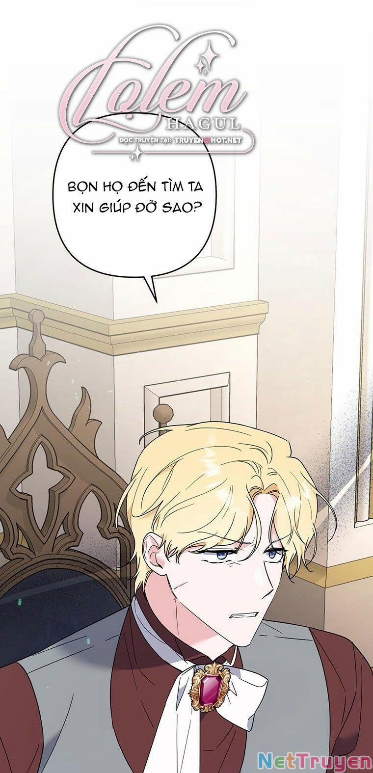 Hãy Để Tôi Được Hiểu Em 76 trang 76