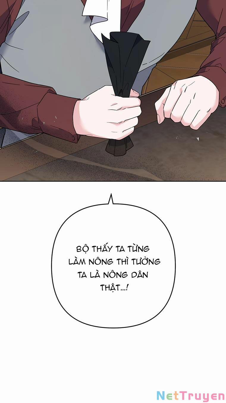 Hãy Để Tôi Được Hiểu Em 76 trang 77