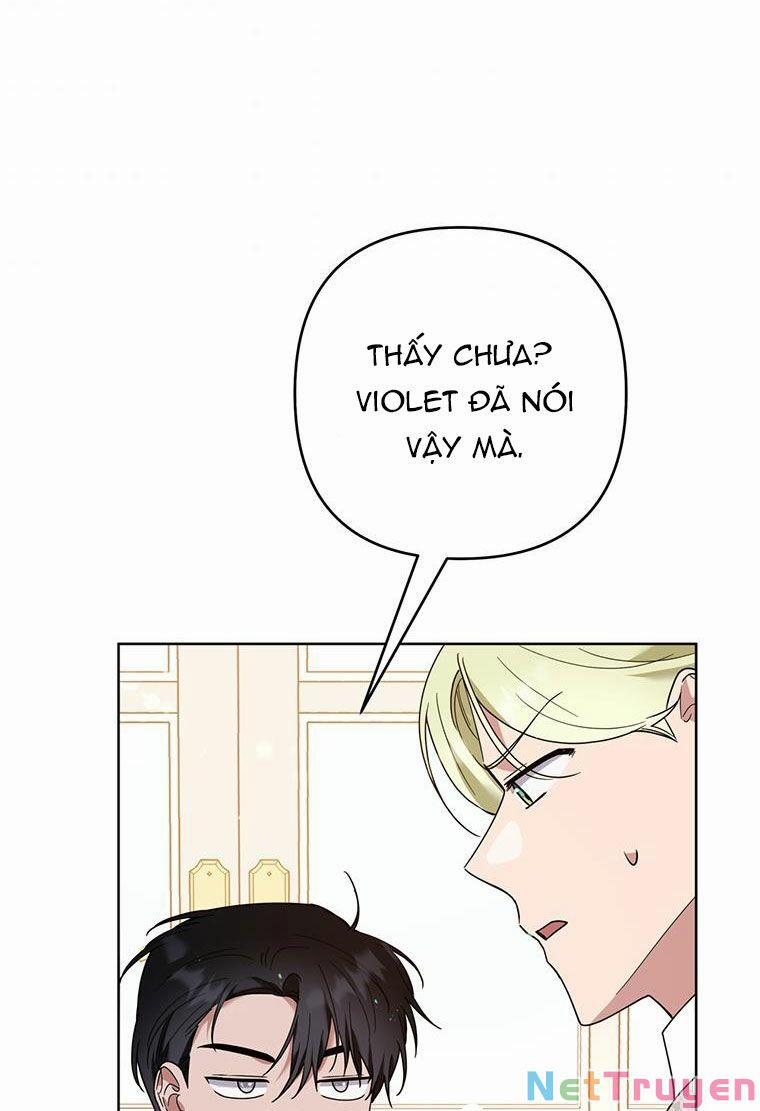 Hãy Để Tôi Được Hiểu Em 76 trang 8