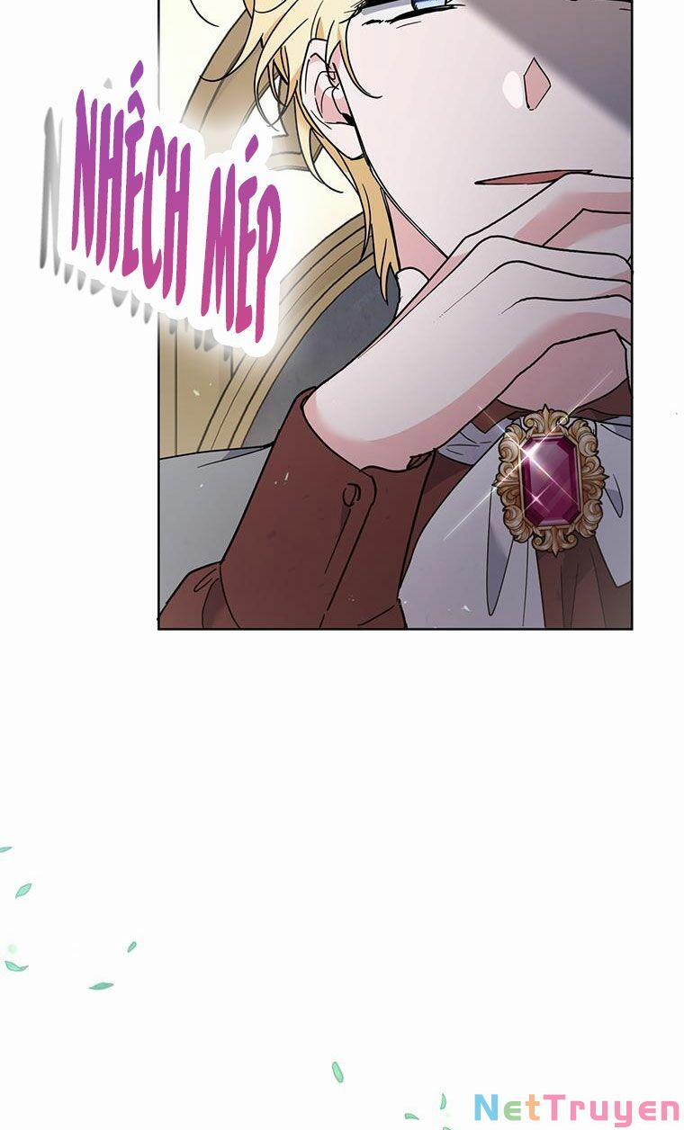 Hãy Để Tôi Được Hiểu Em 76 trang 81