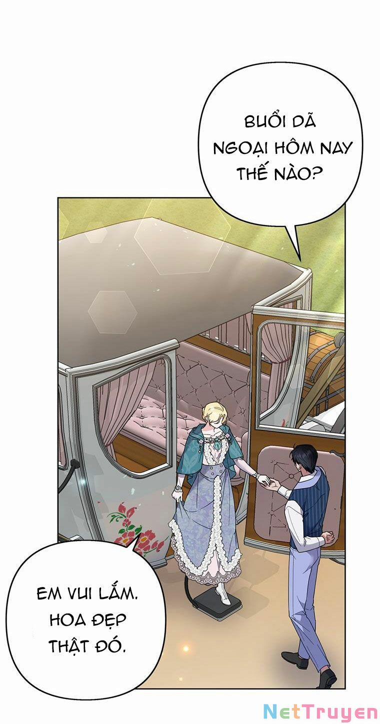 Hãy Để Tôi Được Hiểu Em 76 trang 83