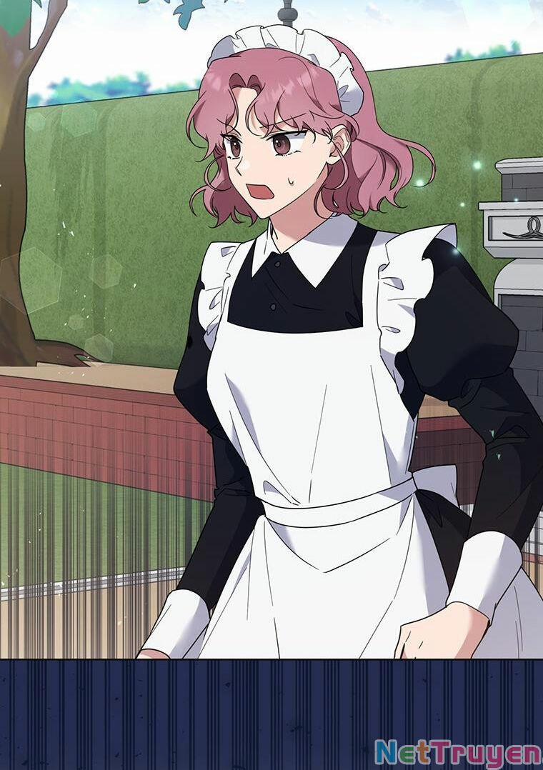 Hãy Để Tôi Được Hiểu Em 76 trang 88