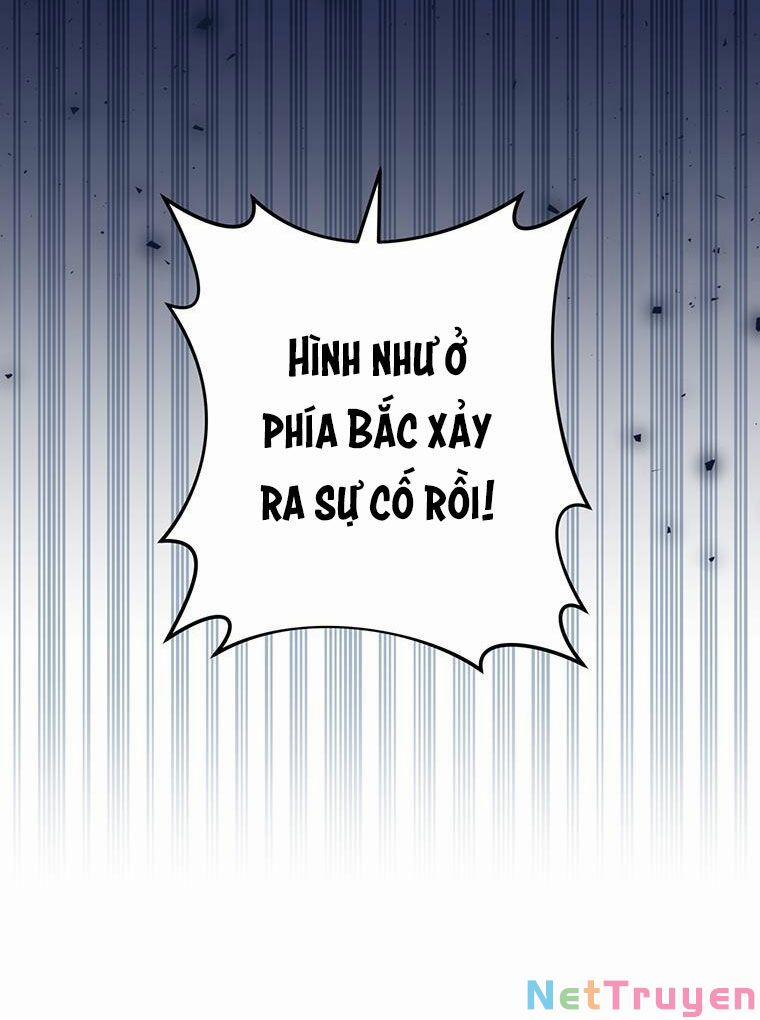 Hãy Để Tôi Được Hiểu Em 76 trang 89