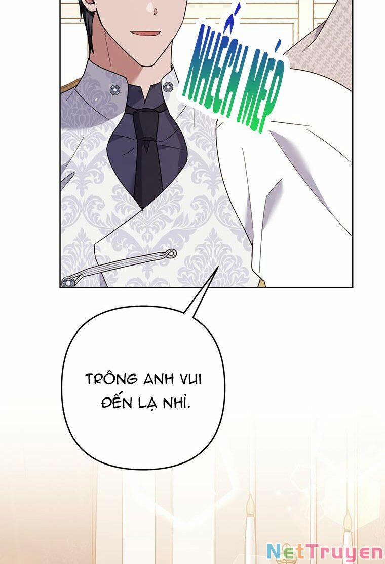 Hãy Để Tôi Được Hiểu Em 76 trang 9