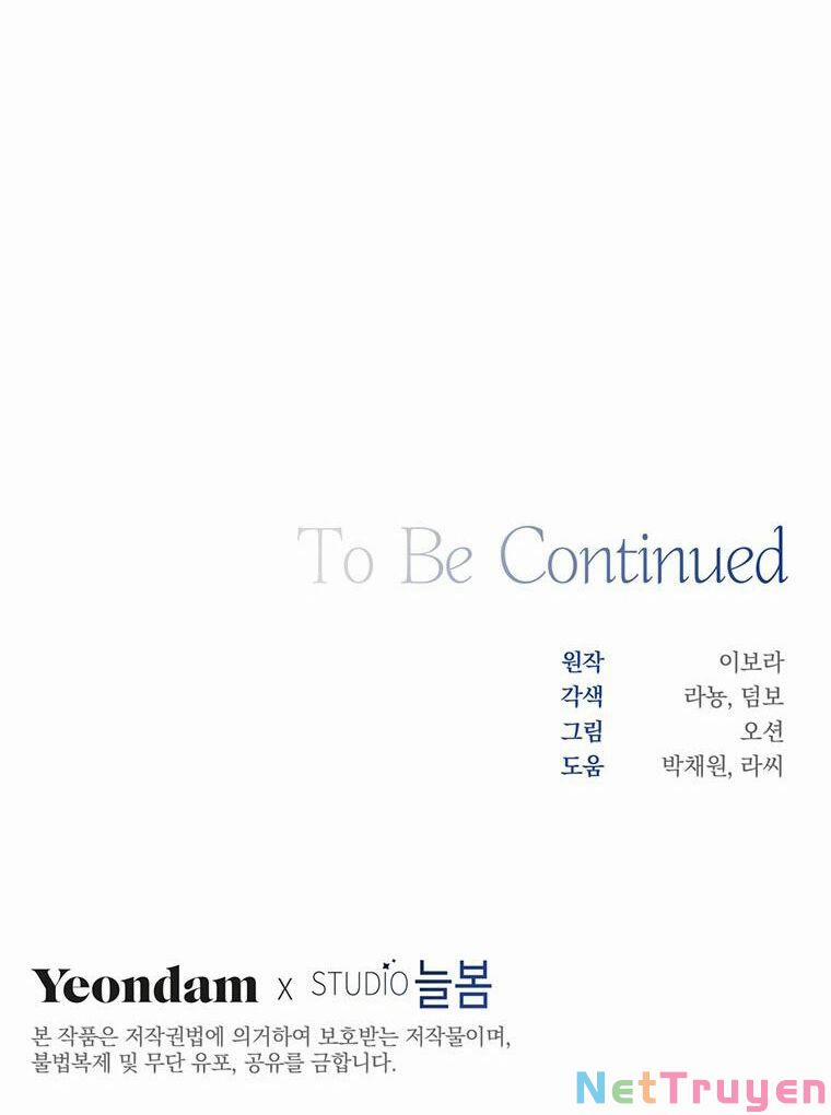 Hãy Để Tôi Được Hiểu Em 76 trang 90