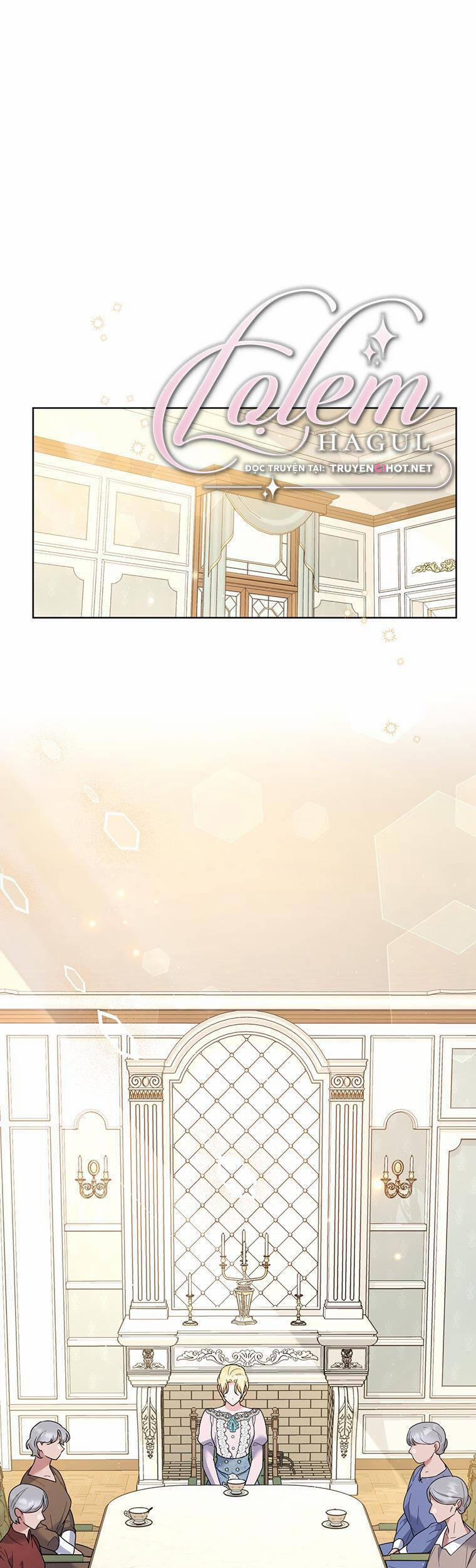 Hãy Để Tôi Được Hiểu Em 77 trang 0