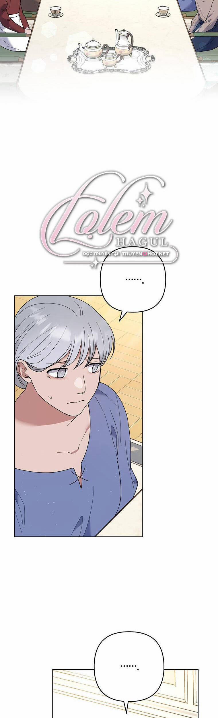 Hãy Để Tôi Được Hiểu Em 77 trang 1