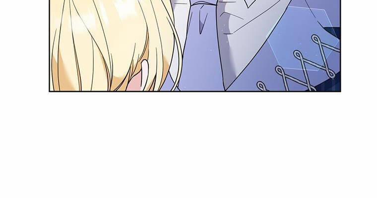 Hãy Để Tôi Được Hiểu Em 77 trang 11