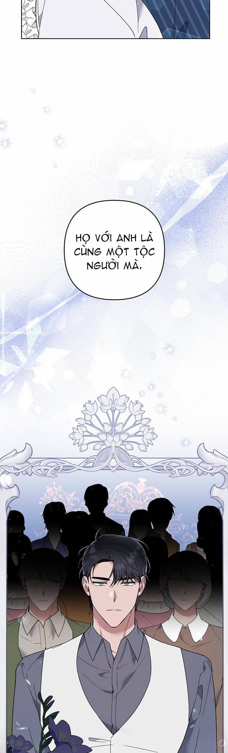 Hãy Để Tôi Được Hiểu Em 77 trang 16