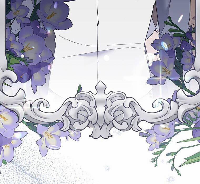 Hãy Để Tôi Được Hiểu Em 77 trang 17