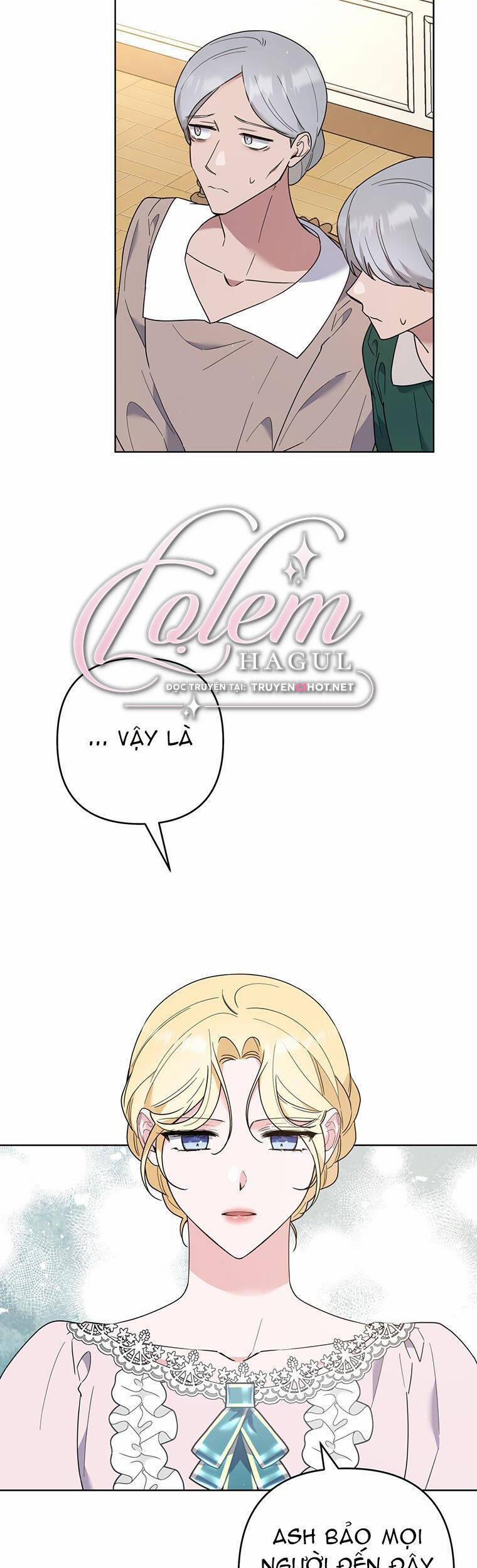 Hãy Để Tôi Được Hiểu Em 77 trang 2