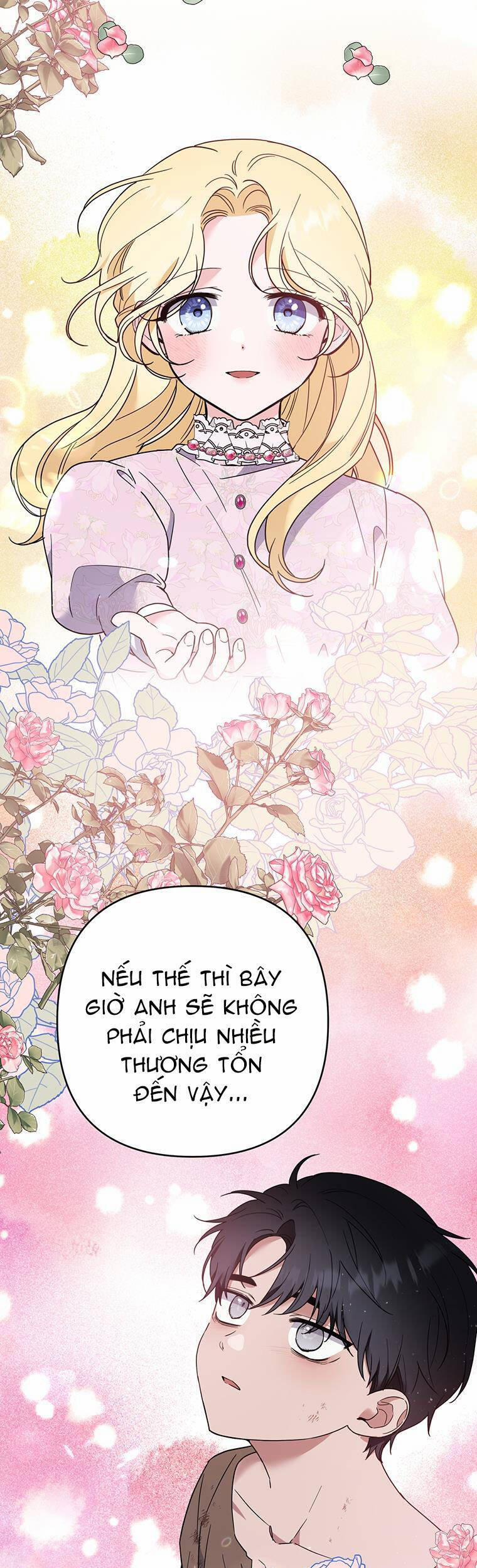 Hãy Để Tôi Được Hiểu Em 77 trang 29