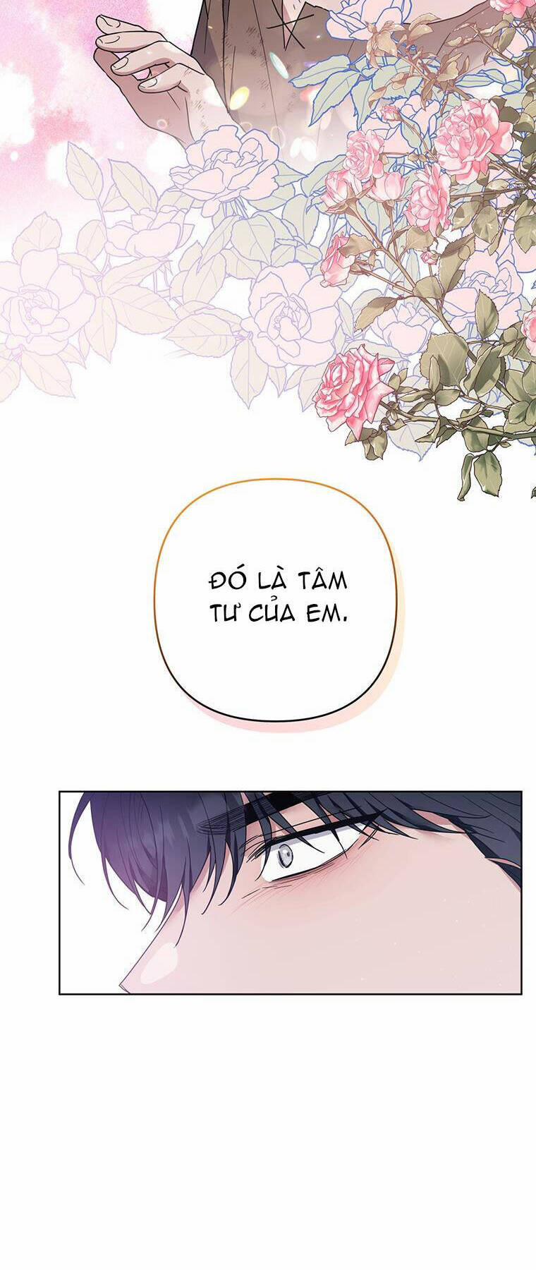 Hãy Để Tôi Được Hiểu Em 77 trang 30