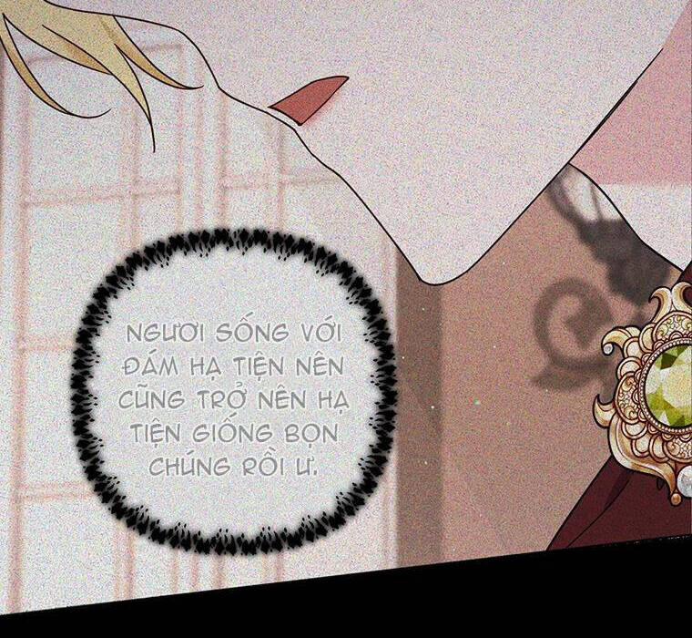 Hãy Để Tôi Được Hiểu Em 77 trang 36