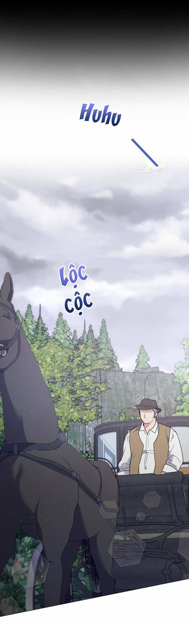 Hãy Để Tôi Được Hiểu Em 77 trang 37