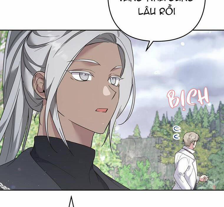 Hãy Để Tôi Được Hiểu Em 77 trang 42