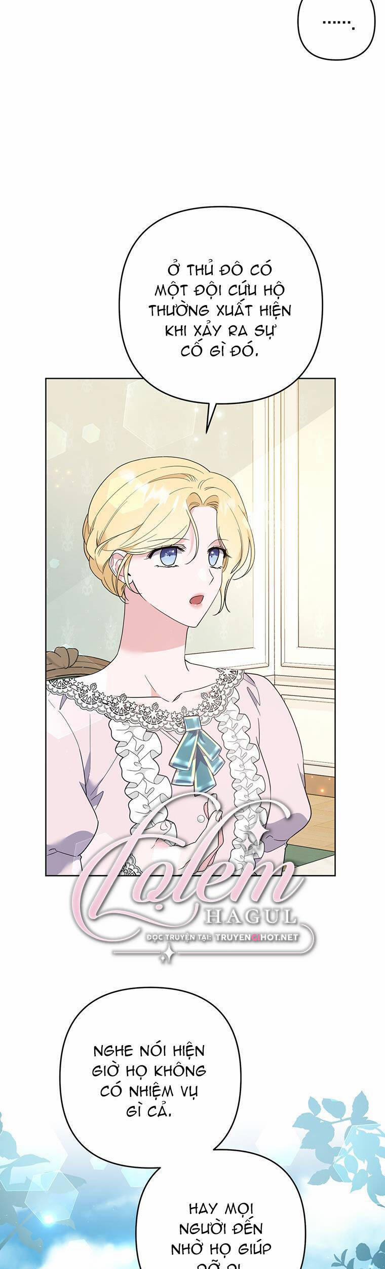 Hãy Để Tôi Được Hiểu Em 77 trang 5